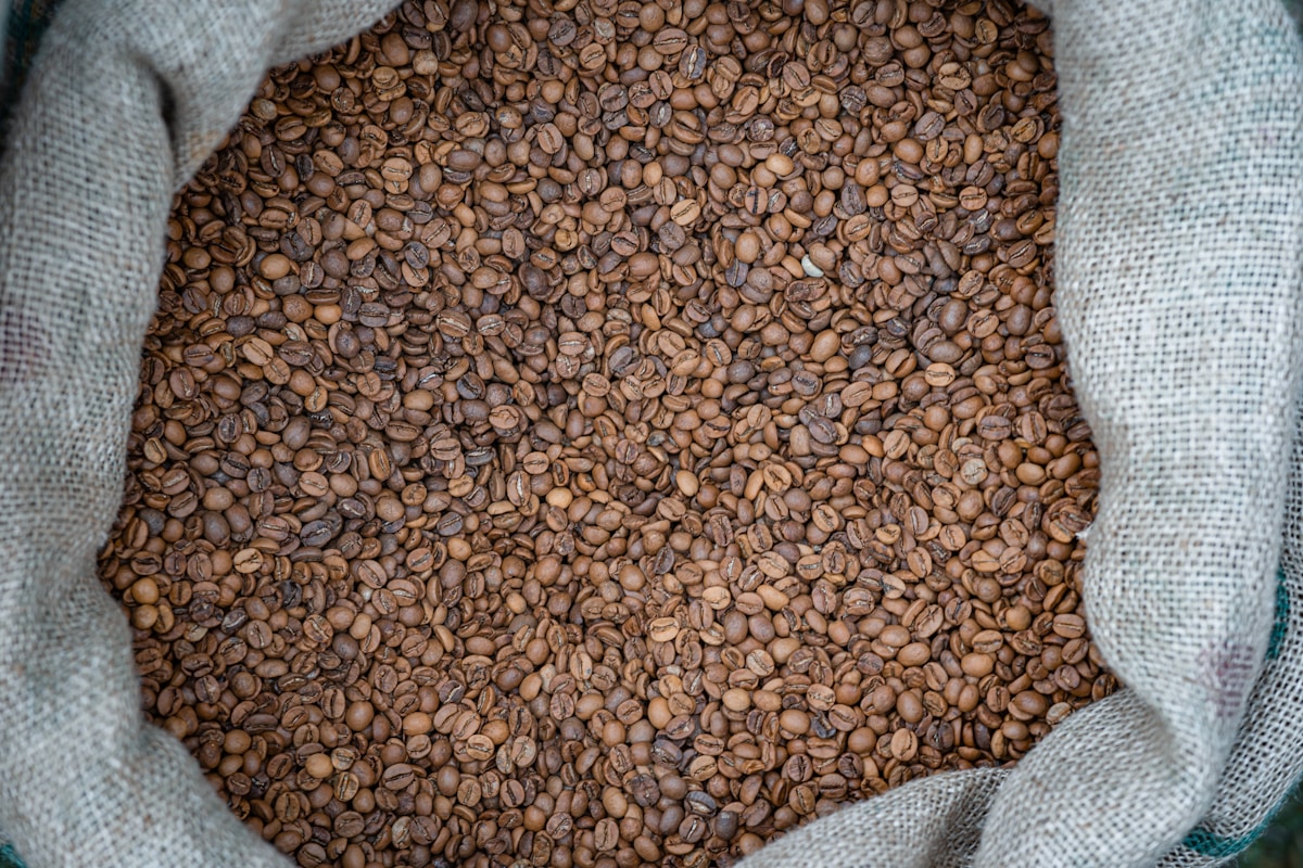 Kalite çuval